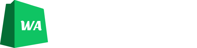 WaContacts