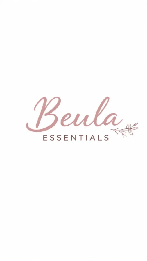 BEULA ESSENTIALS