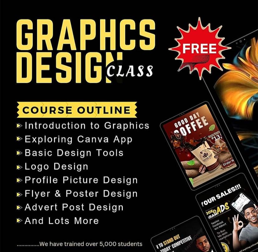 Graphics 🎁🌹