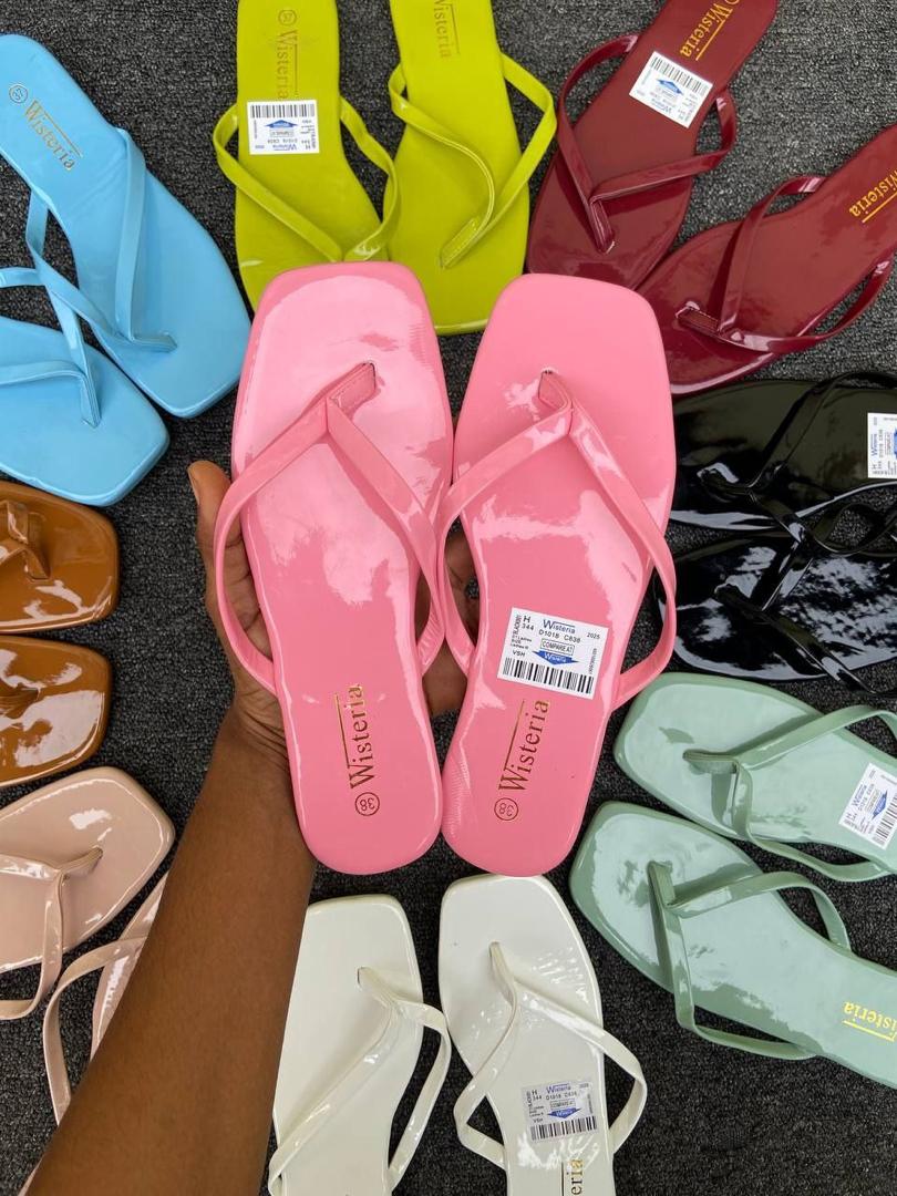 Shopwithfeyi