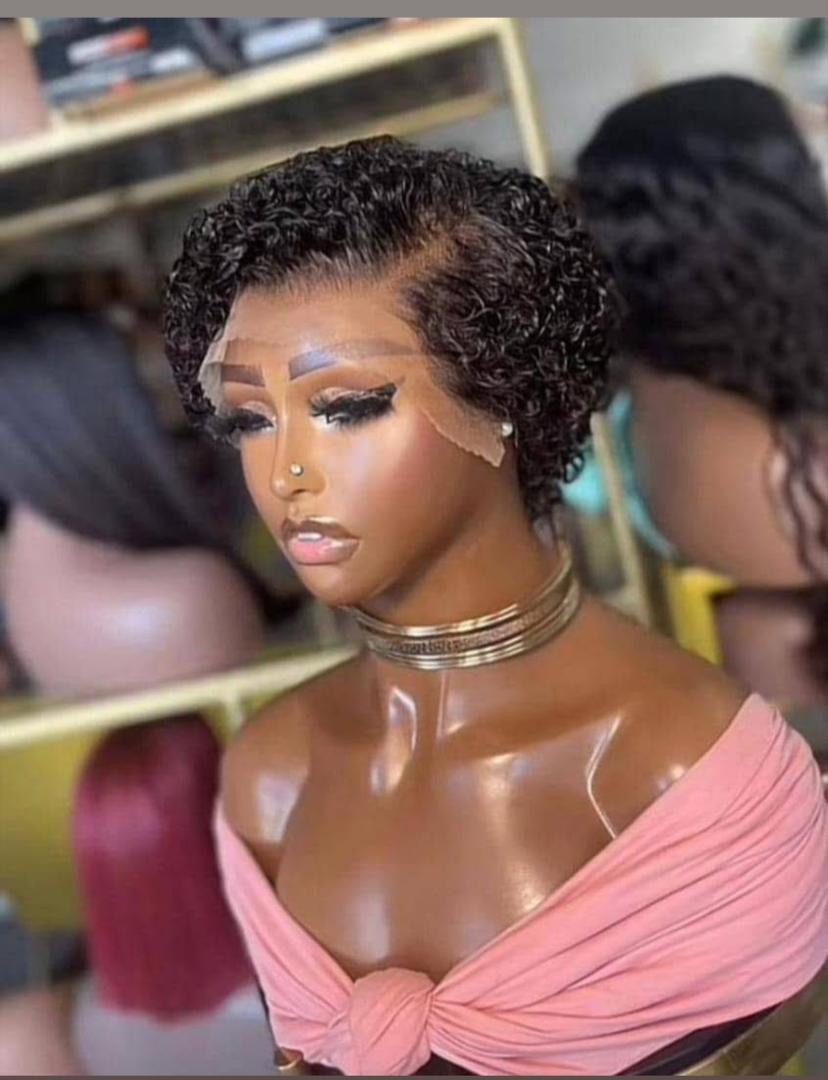 Nikkie
