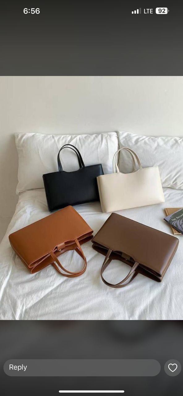 Thessy Collections