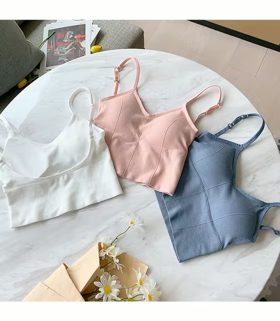 Omonie’s fits