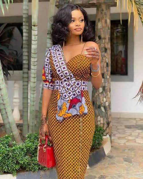Get Ankara at cheap rate