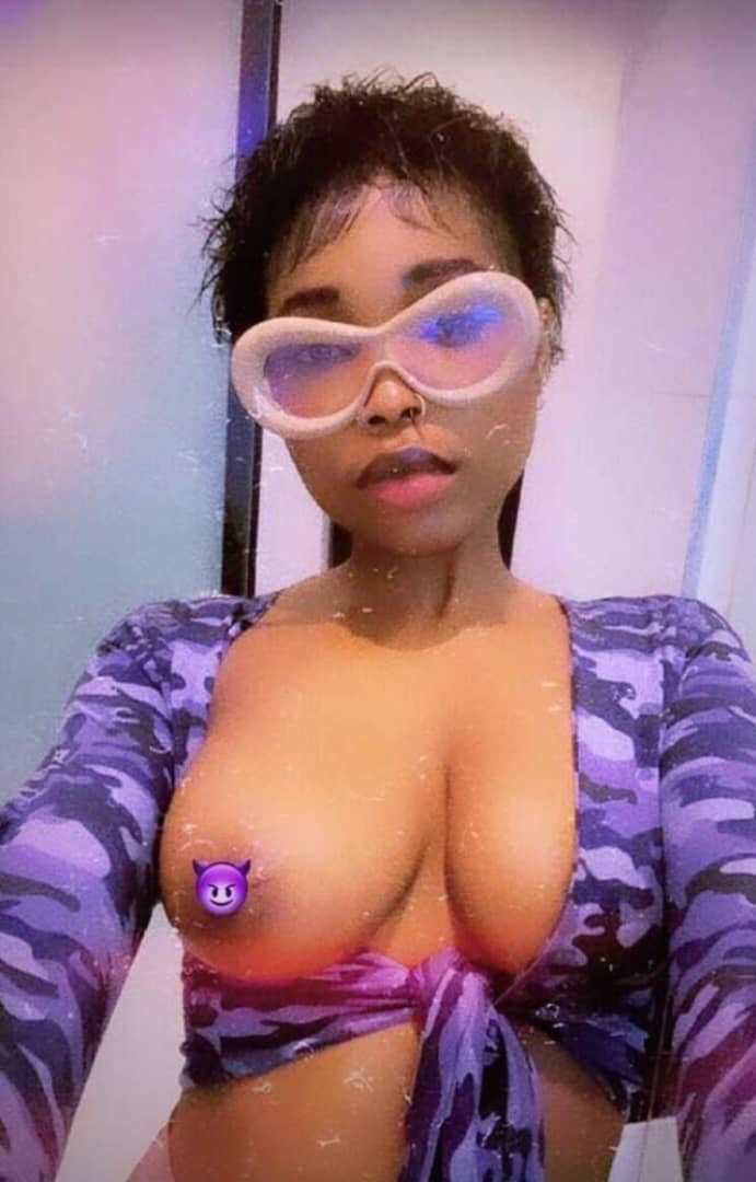 Rich Queen