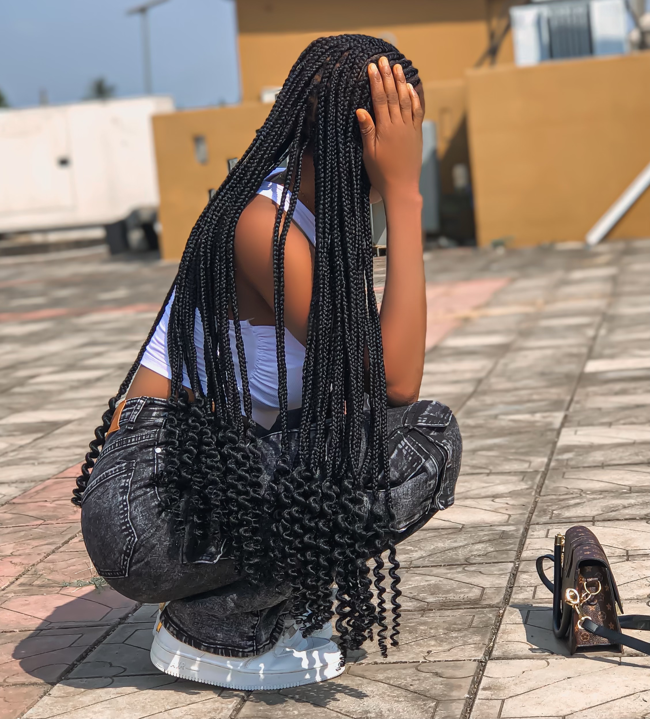 Tiwa