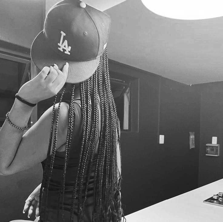 Beyoncé