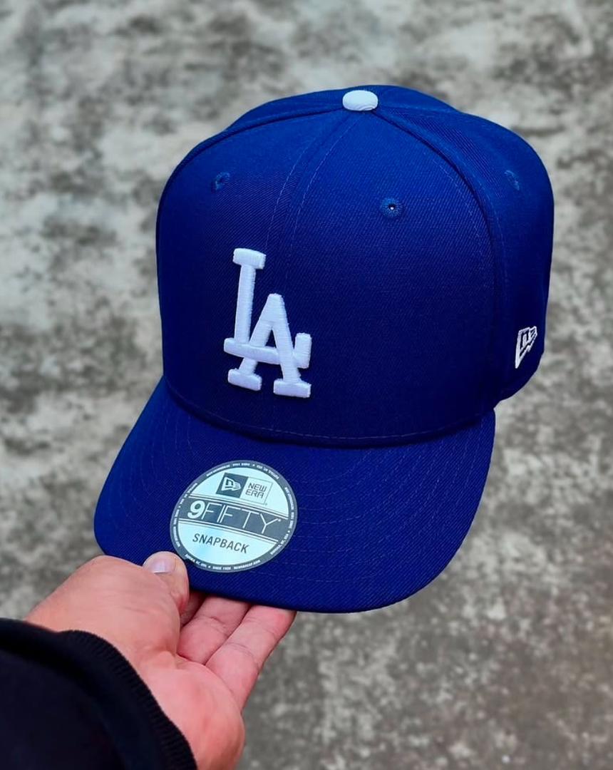 Gem cap co