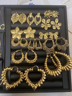 Blingsbyfortune