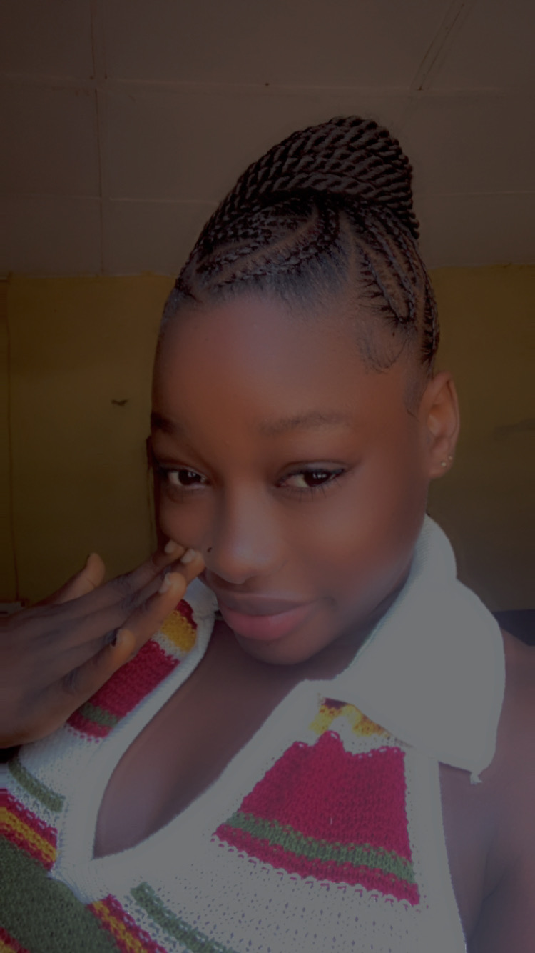 Ayoola