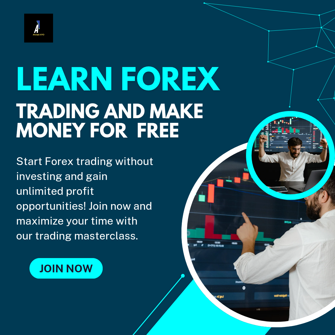 Free forex class plus free capital