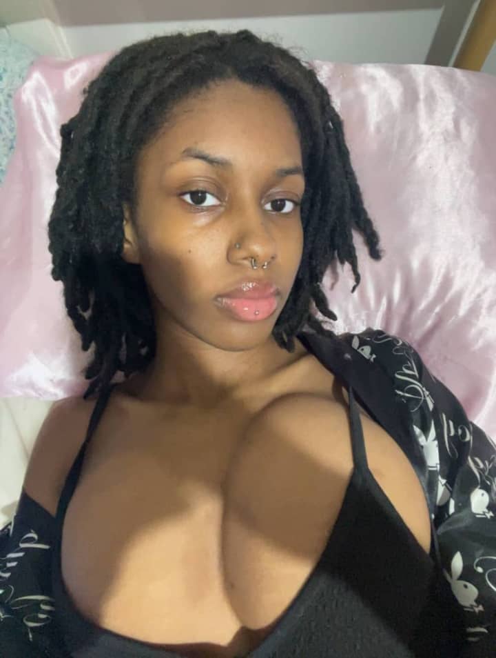 Hair by Chizy