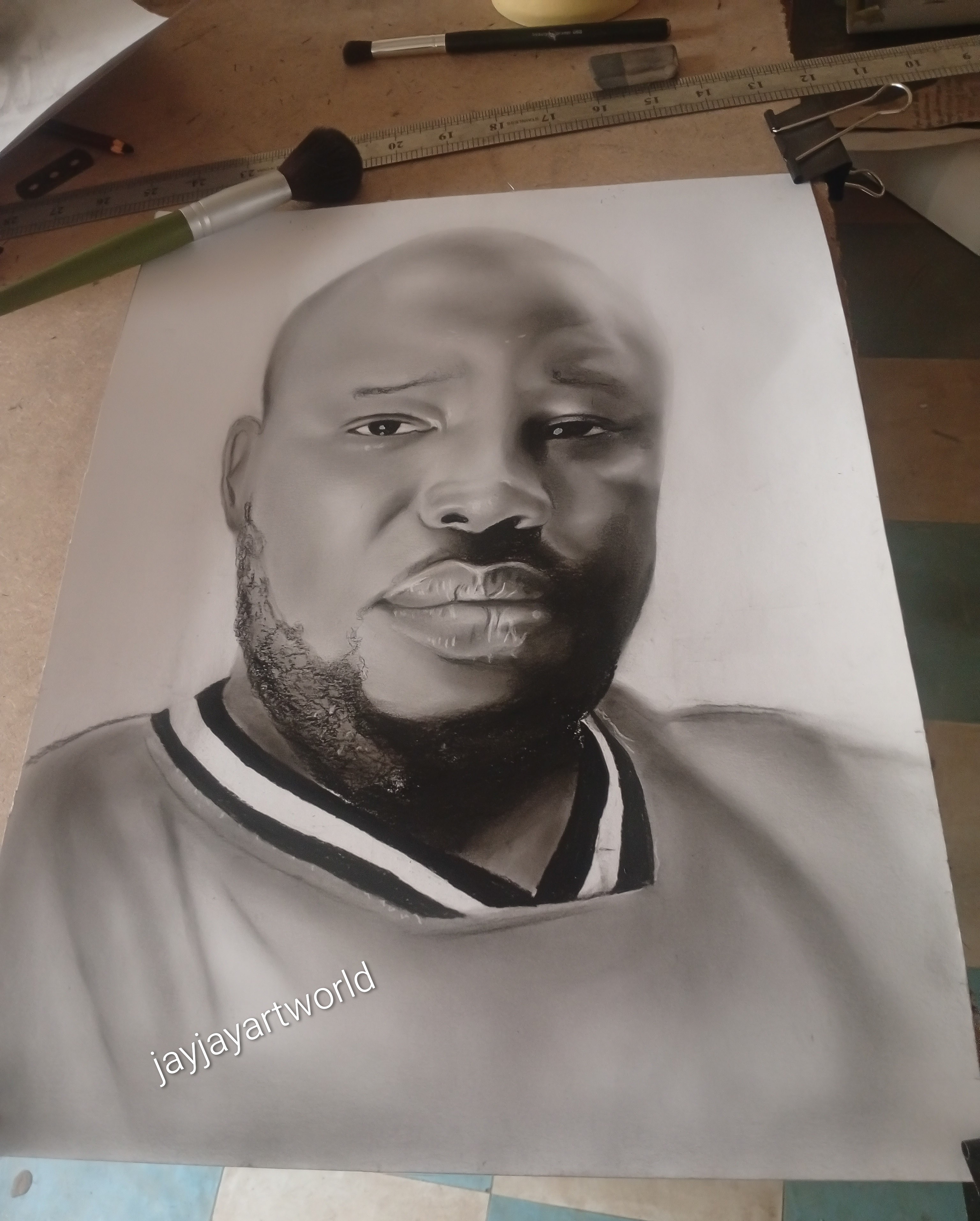 Artwork