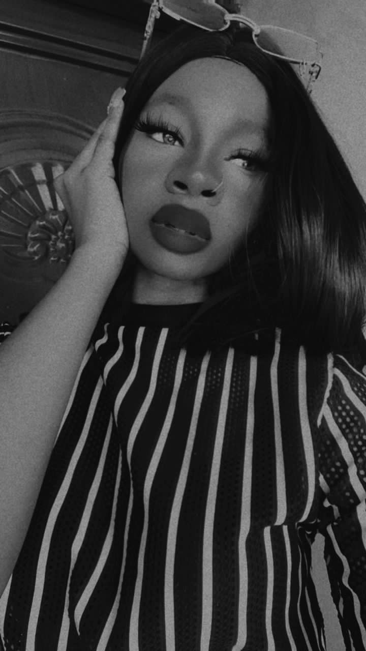 Influencer zee