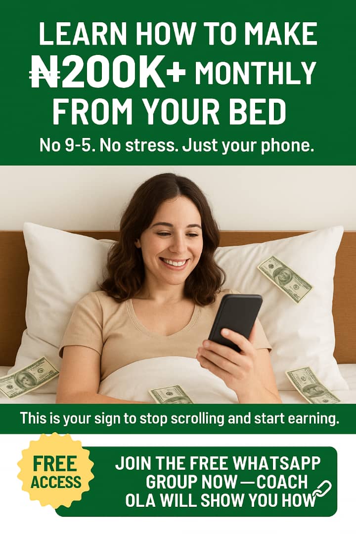 Earn from home 200k