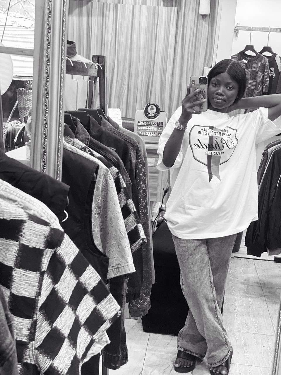 Dolaps Wears
