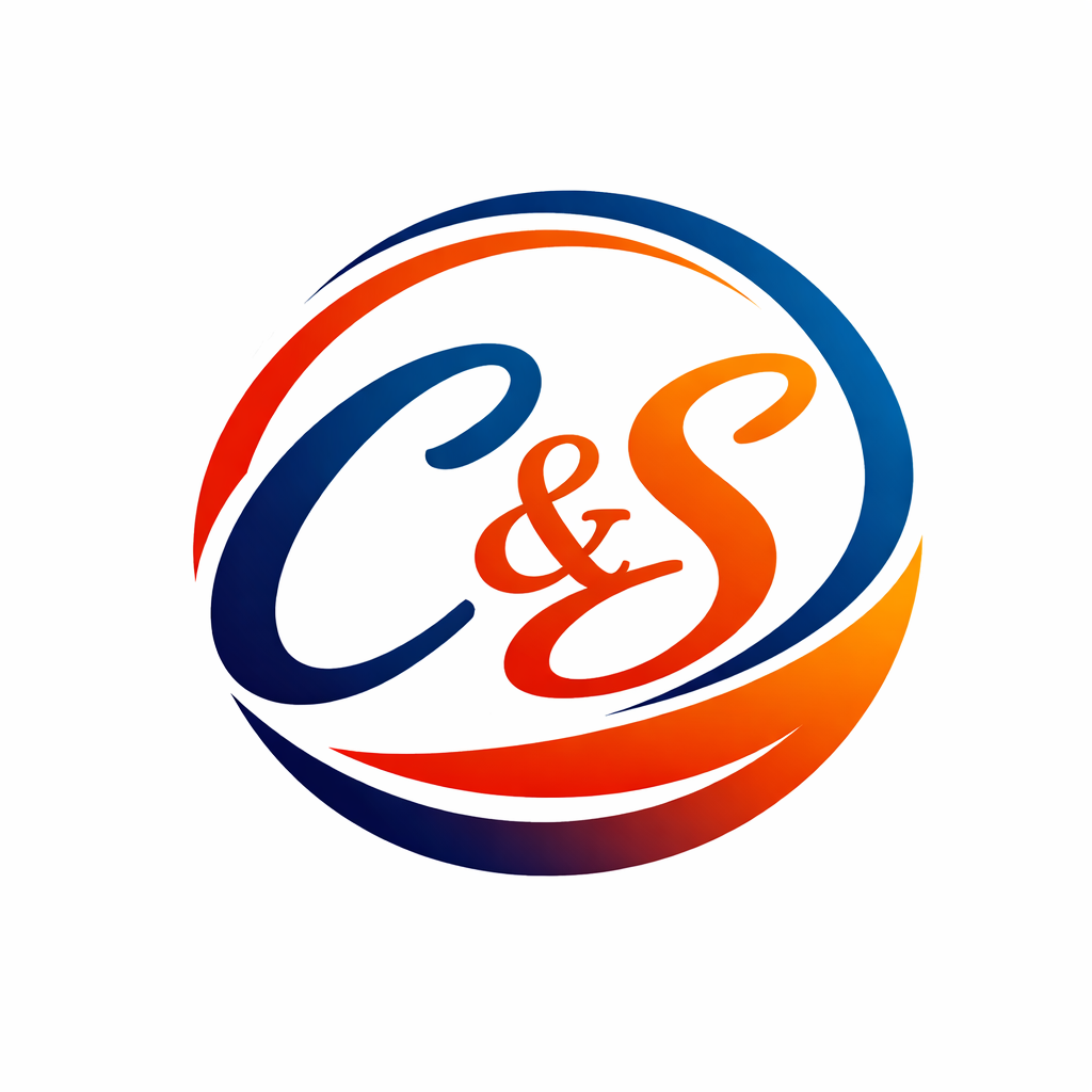Wholesale price