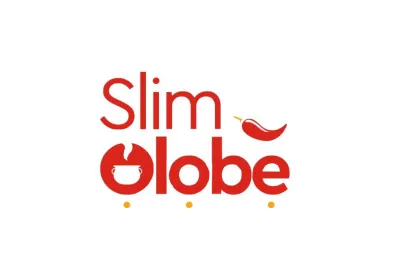 Slim Olobe Factory