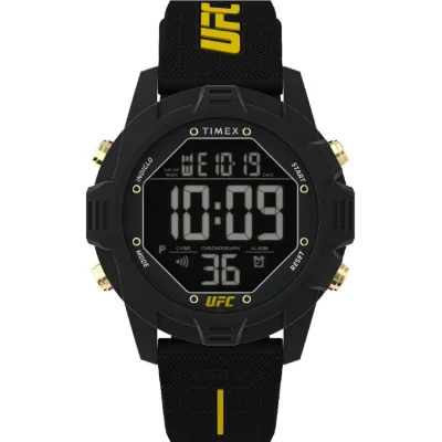 Watch-Locker