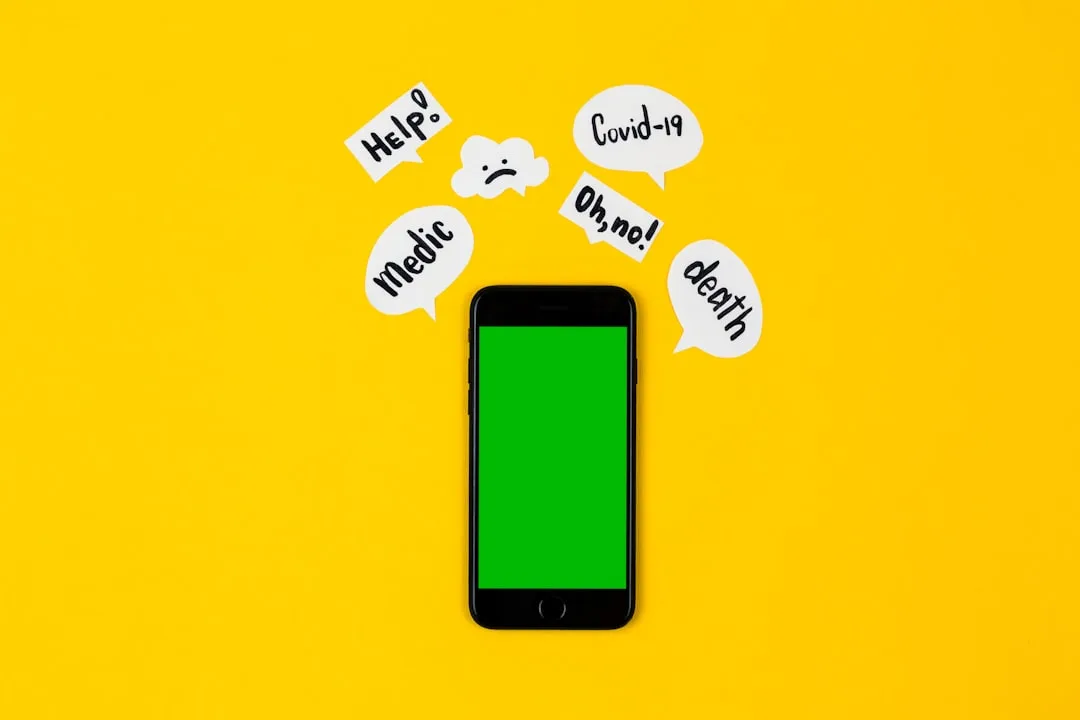 How to Write WhatsApp Messages That Actually Sell
