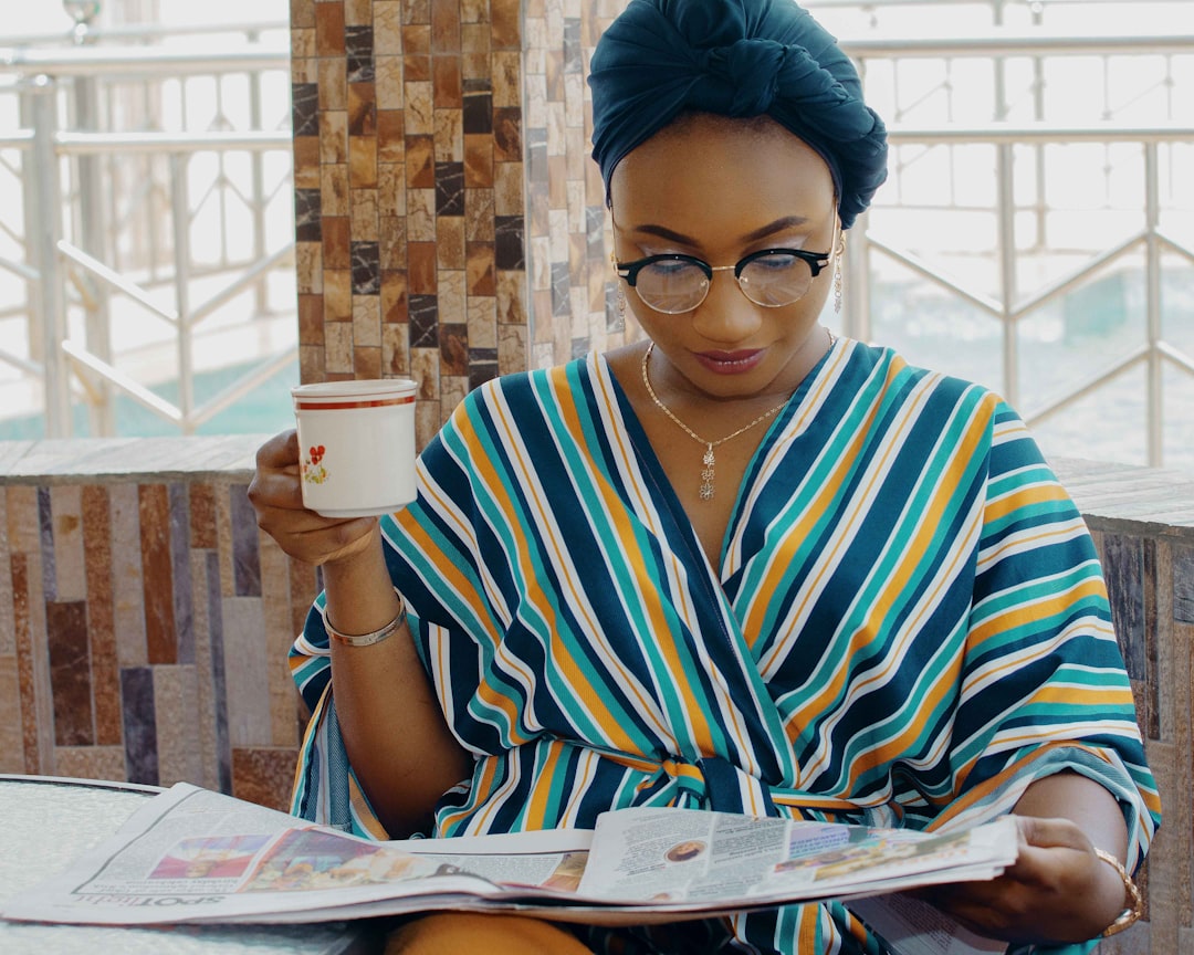 Turn Clicks into Customers: Landing Page Tips for Nigerian Businesses
